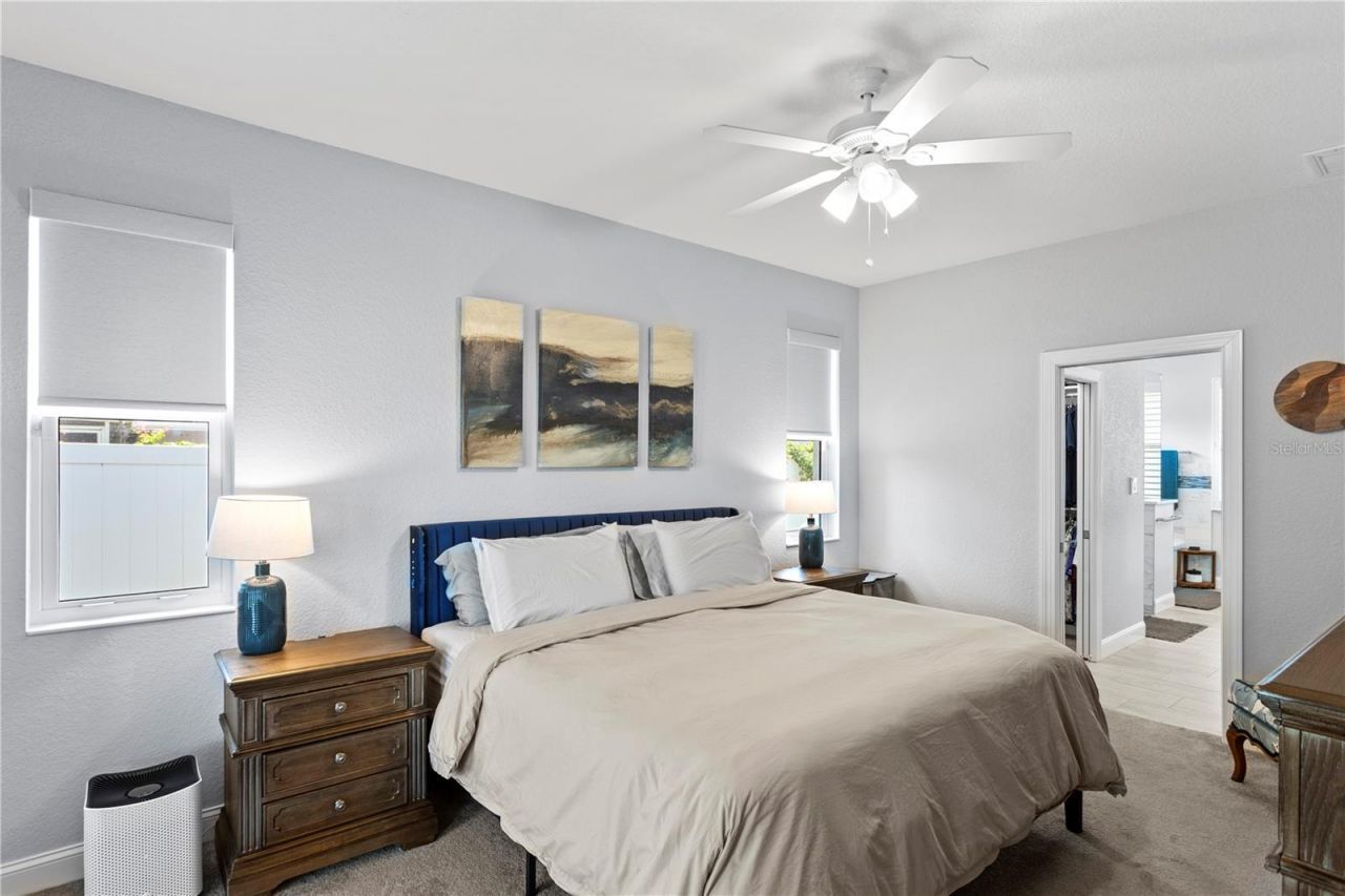 5220 94th Avenue N, Pinellas Park, FL 33782 Photo