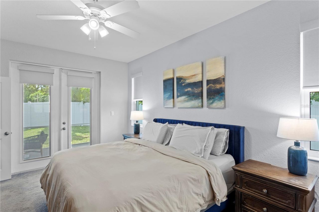 5220 94th Avenue N, Pinellas Park, FL 33782 Photo