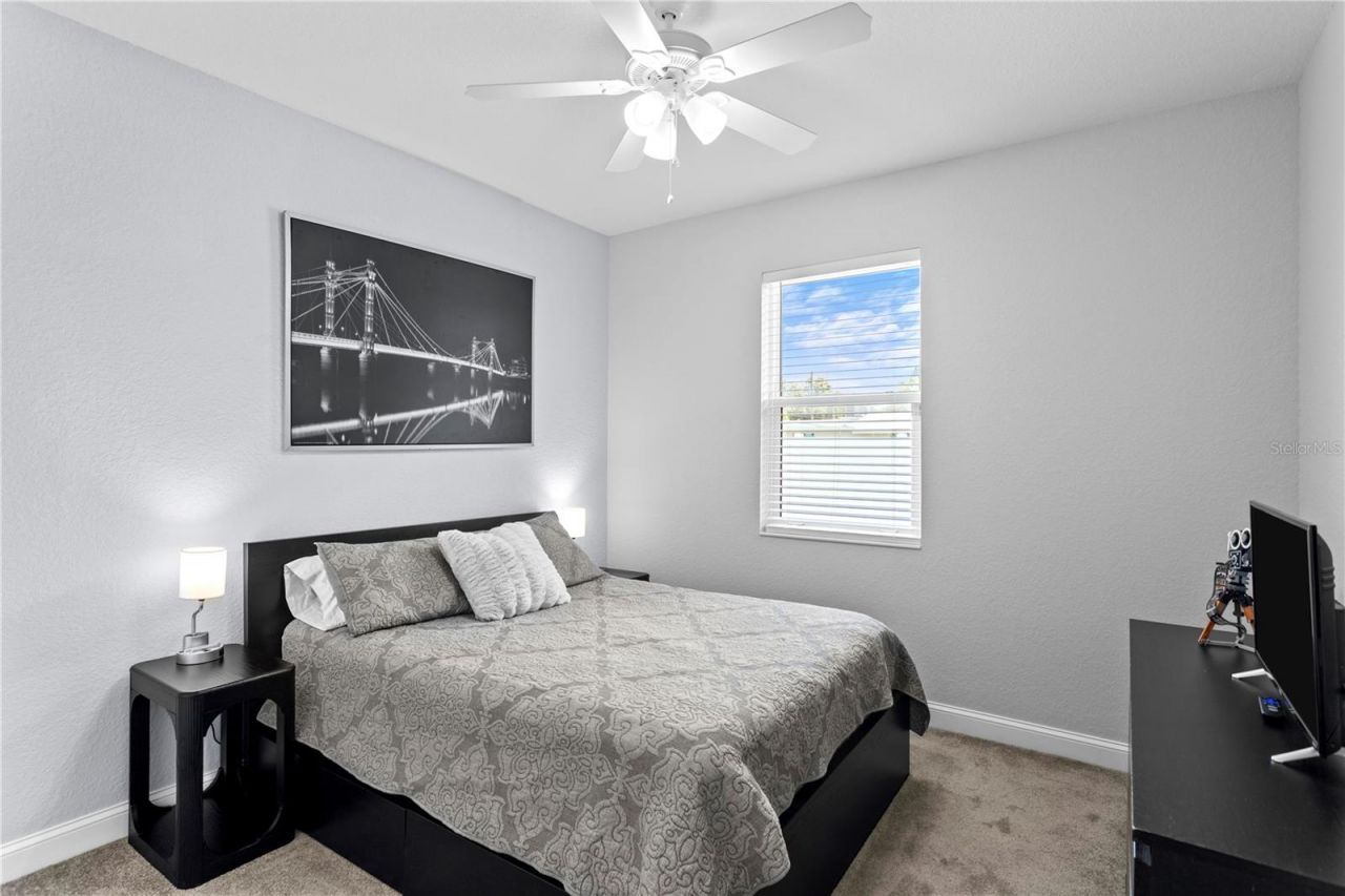 5220 94th Avenue N, Pinellas Park, FL 33782 Photo