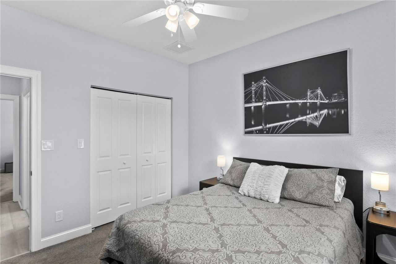 5220 94th Avenue N, Pinellas Park, FL 33782 Photo