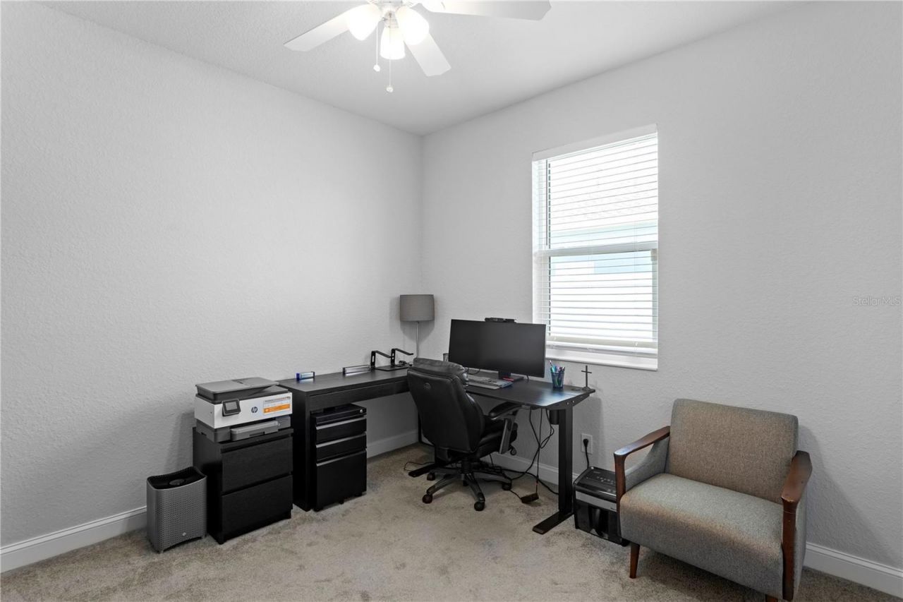 5220 94th Avenue N, Pinellas Park, FL 33782 Photo