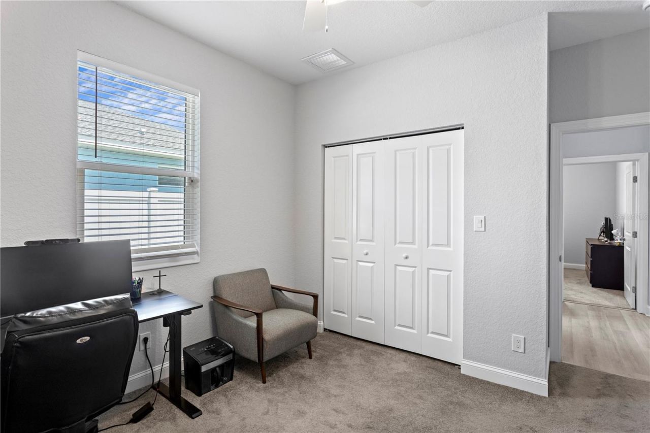 5220 94th Avenue N, Pinellas Park, FL 33782 Photo