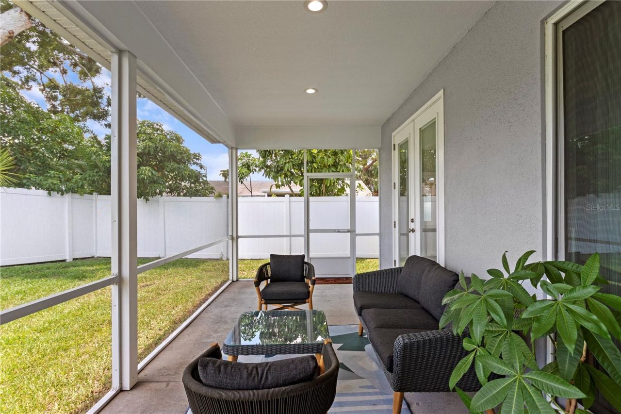 5220 94th Avenue N, Pinellas Park, FL 33782 Photo