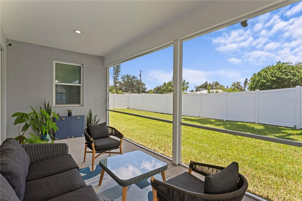 5220 94th Avenue N, Pinellas Park, FL 33782 Photo