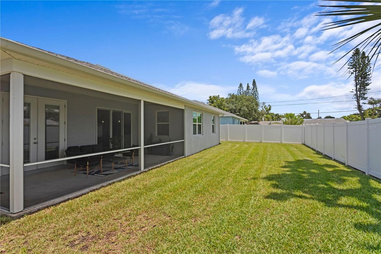 5220 94th Avenue N, Pinellas Park, FL 33782 Photo