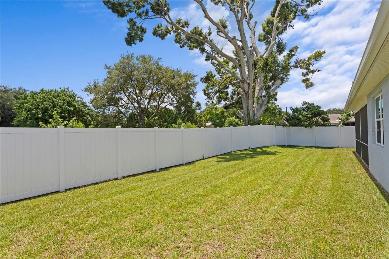 5220 94th Avenue N, Pinellas Park, FL 33782 Photo