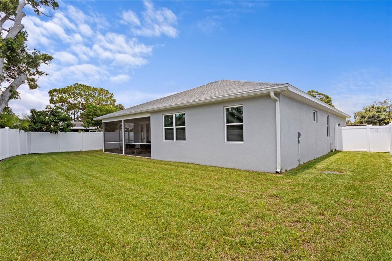 5220 94th Avenue N, Pinellas Park, FL 33782 Photo