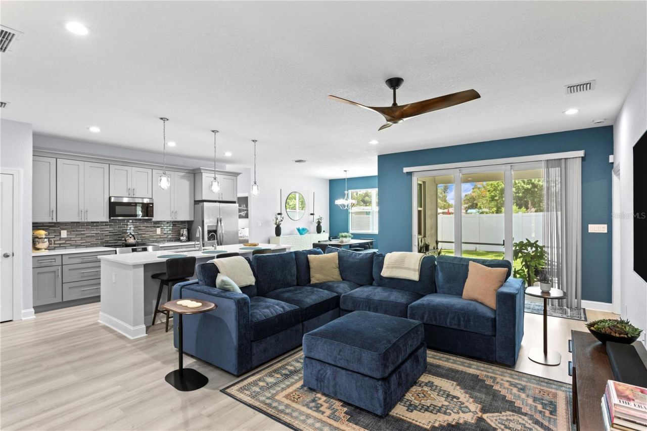 5220 94th Avenue N, Pinellas Park, FL 33782 Photo