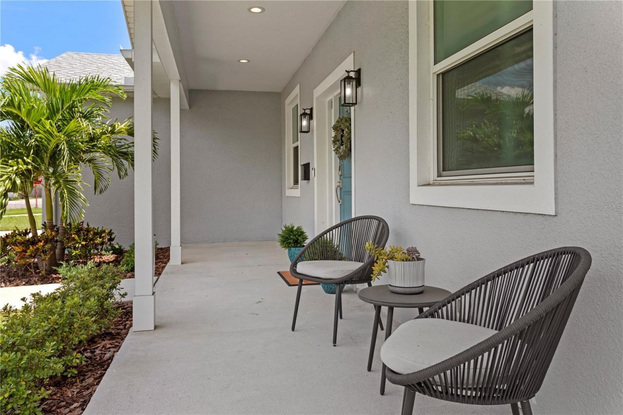 5220 94th Avenue N, Pinellas Park, FL 33782 Photo