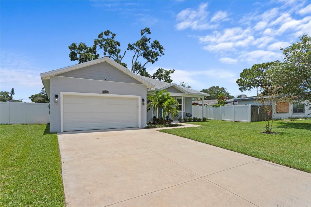 5220 94th Avenue N, Pinellas Park, FL 33782 Photo
