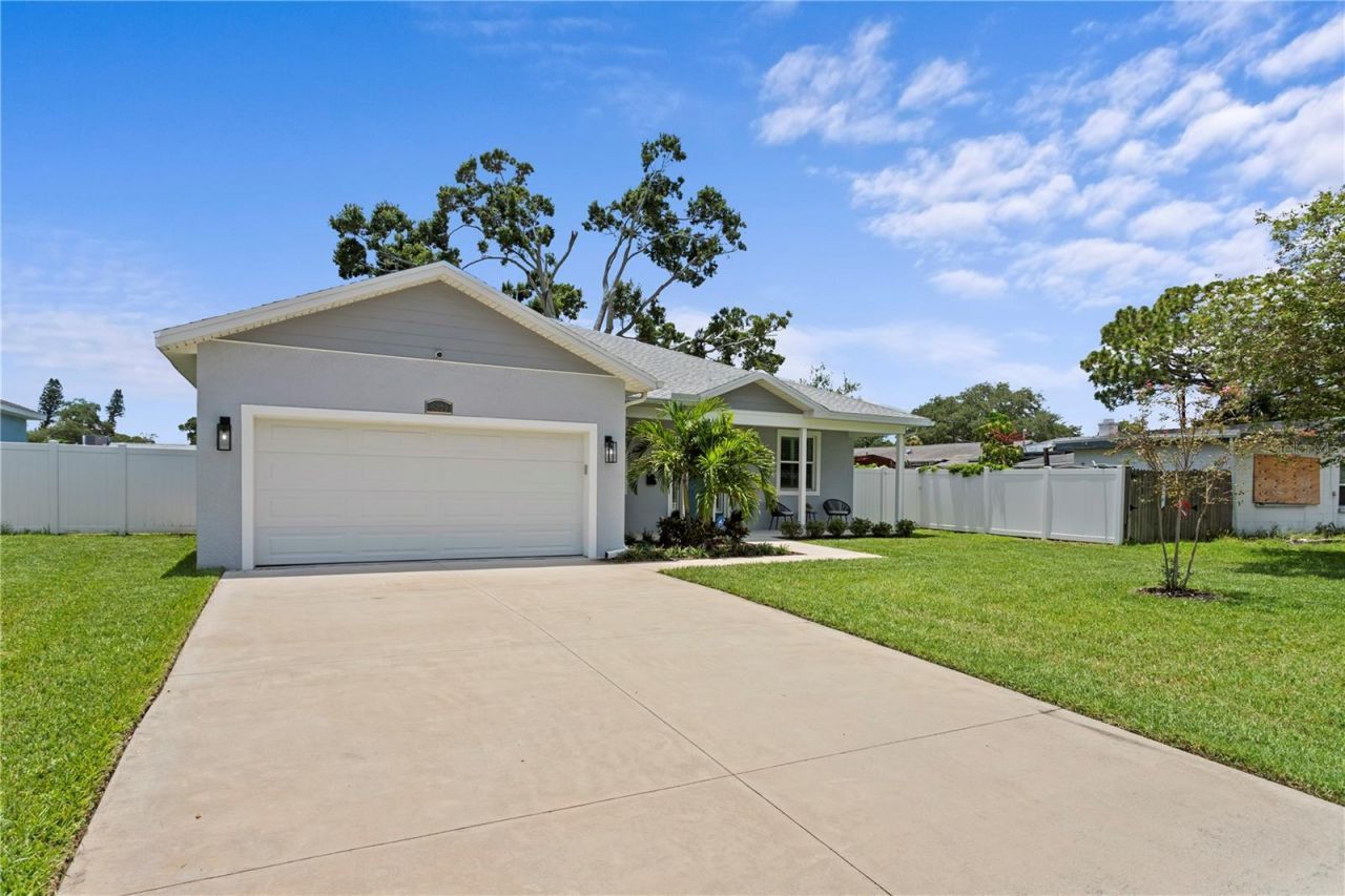 5220 94th Avenue N, Pinellas Park, FL 33782 Photo