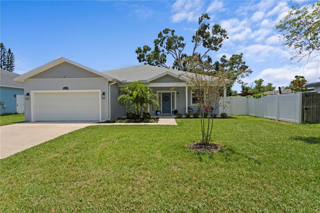 5220 94th Avenue N, Pinellas Park, FL 33782 Photo