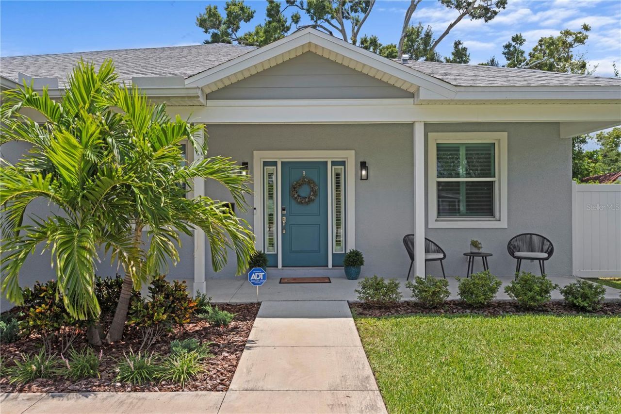 5220 94th Avenue N, Pinellas Park, FL 33782 Photo