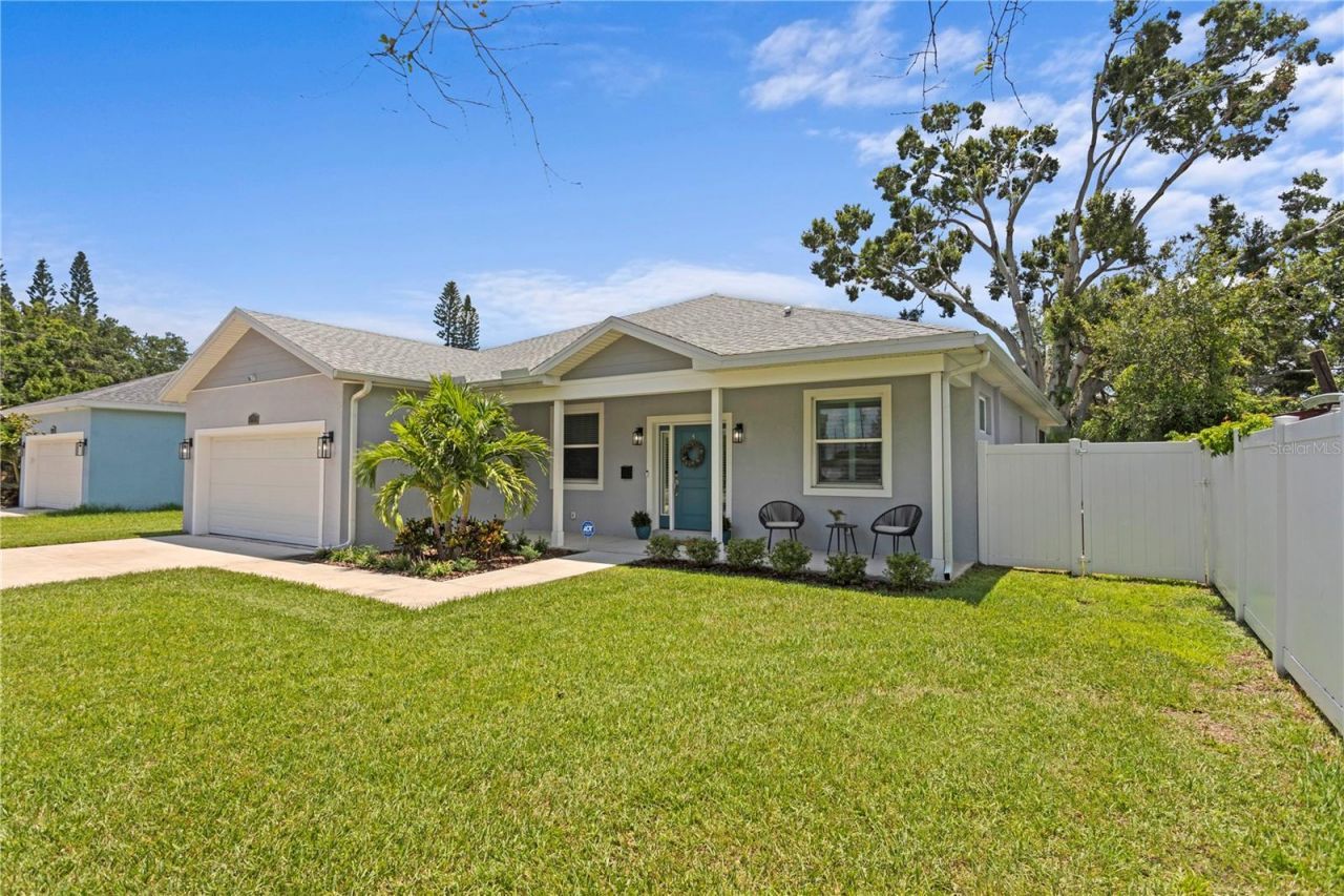 5220 94th Avenue N, Pinellas Park, FL 33782 Photo