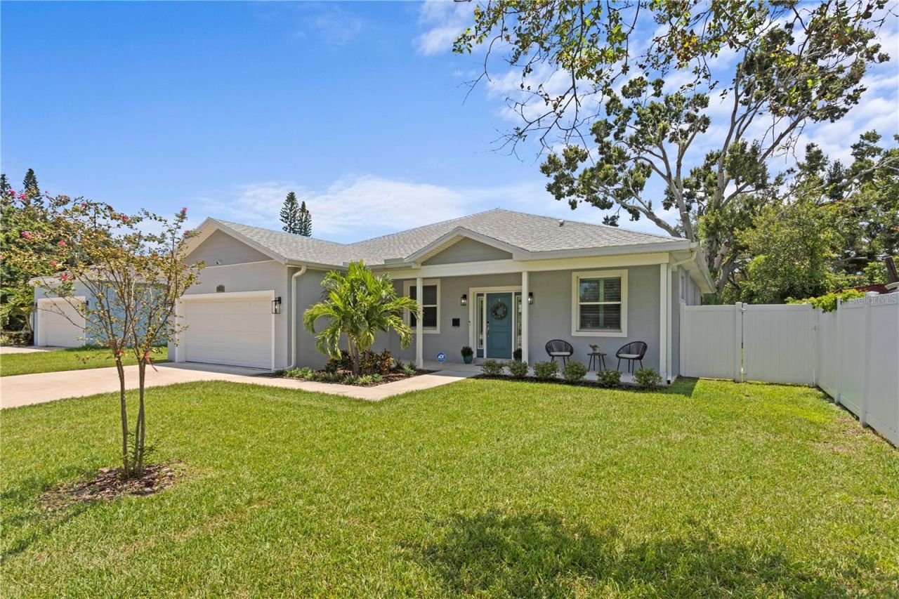 5220 94th Avenue N, Pinellas Park, FL 33782 Photo