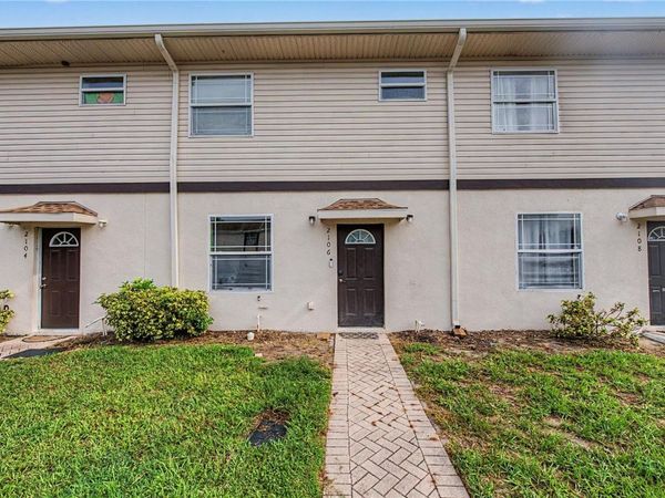 2106 PINE CHACE COURT, TAMPA, FL 33613