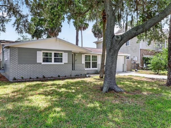 7212 WEDGEWOOD DRIVE , NEW PORT RICHEY, FL 34652