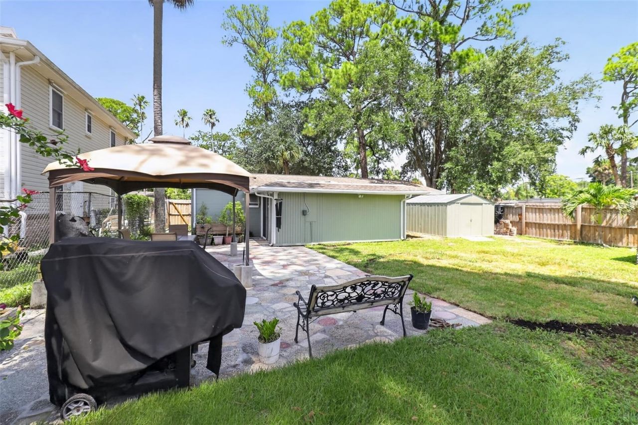 7212 Wedgewood Drive , New Port Richey, FL 34652 Photo