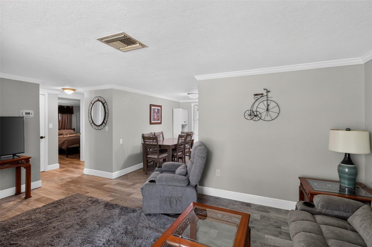 7212 Wedgewood Drive , New Port Richey, FL 34652 Photo