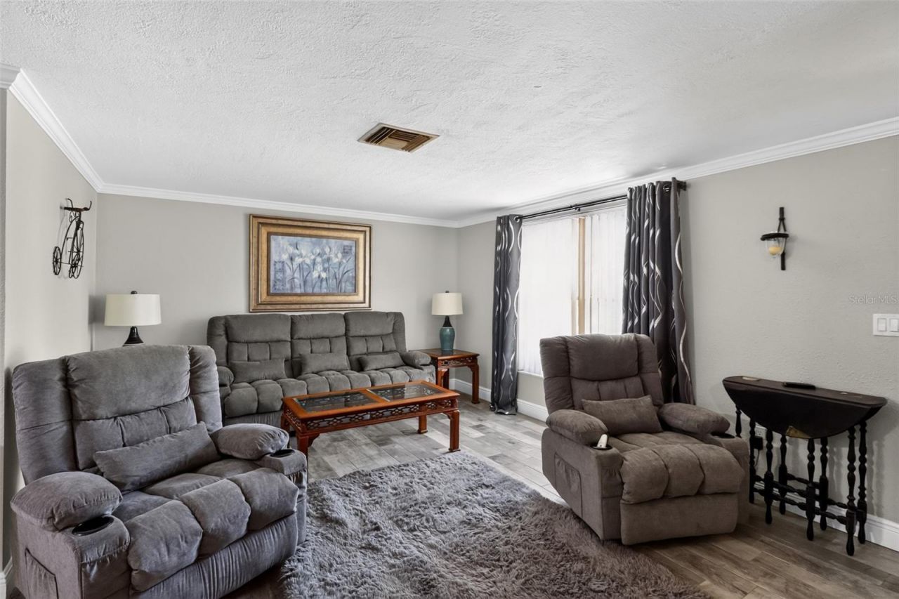 7212 Wedgewood Drive , New Port Richey, FL 34652 Photo