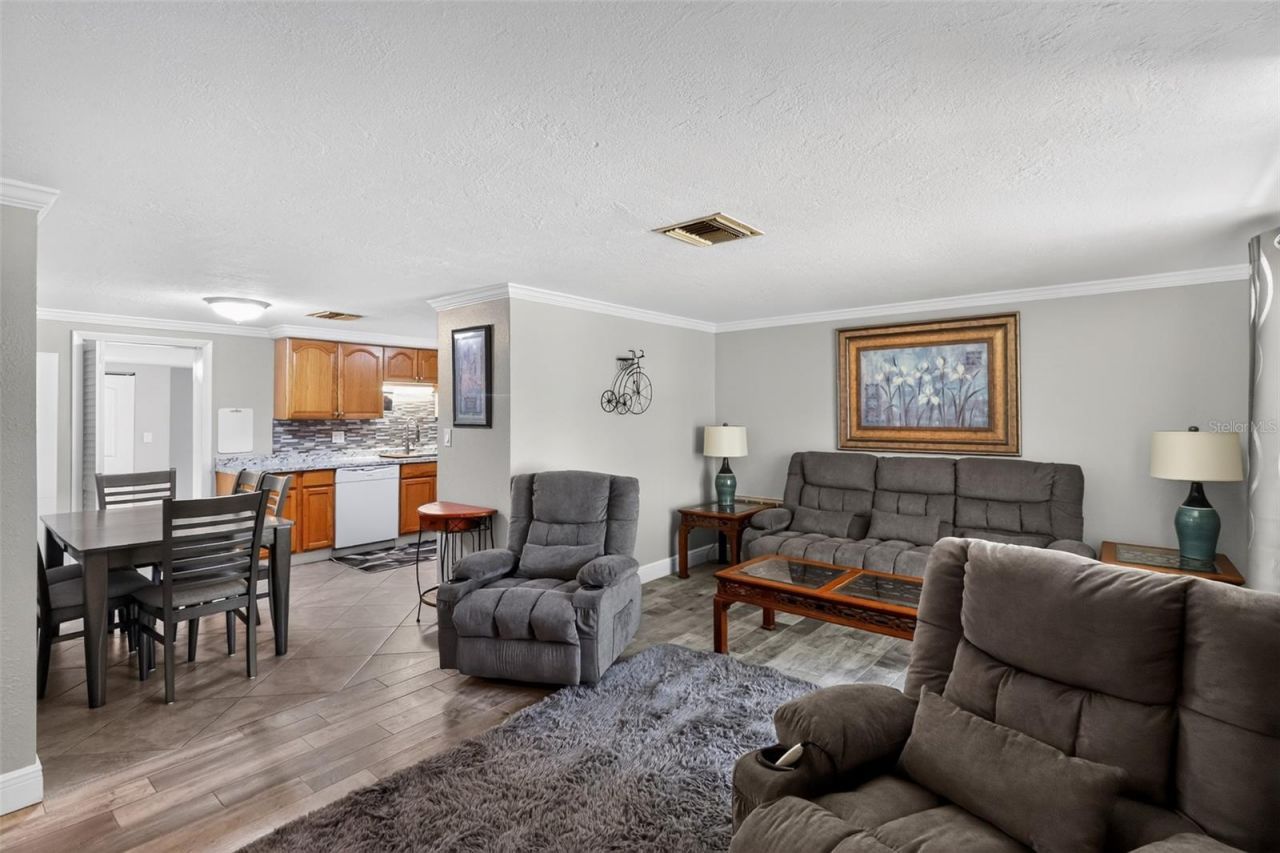 7212 Wedgewood Drive , New Port Richey, FL 34652 Photo