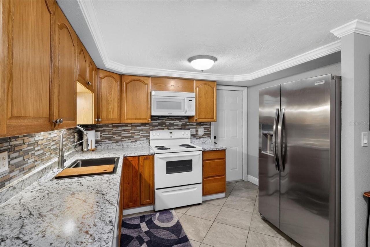 7212 Wedgewood Drive , New Port Richey, FL 34652 Photo