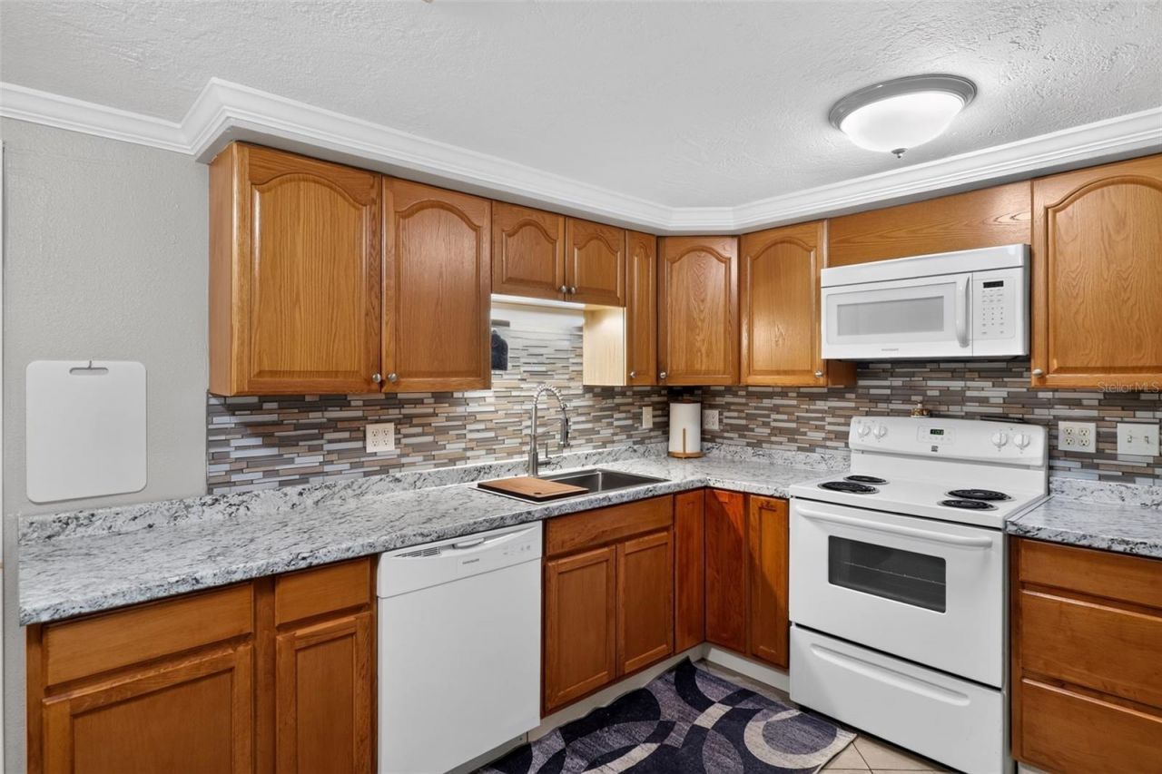 7212 Wedgewood Drive , New Port Richey, FL 34652 Photo