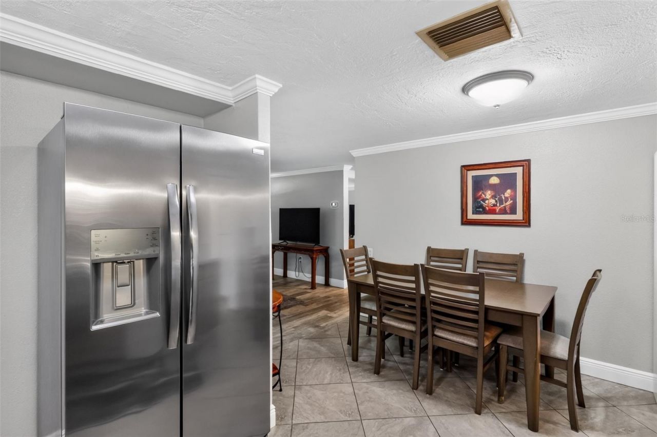 7212 Wedgewood Drive , New Port Richey, FL 34652 Photo