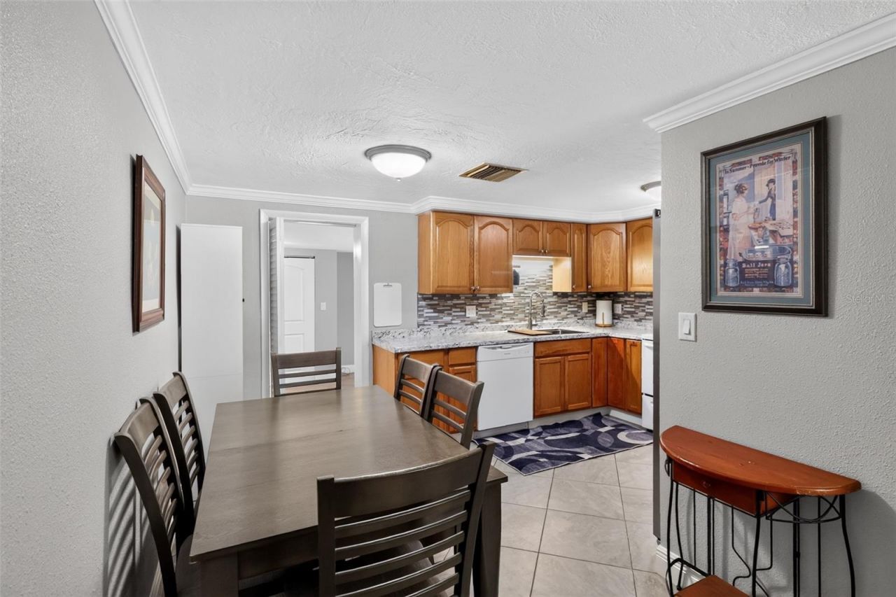 7212 Wedgewood Drive , New Port Richey, FL 34652 Photo
