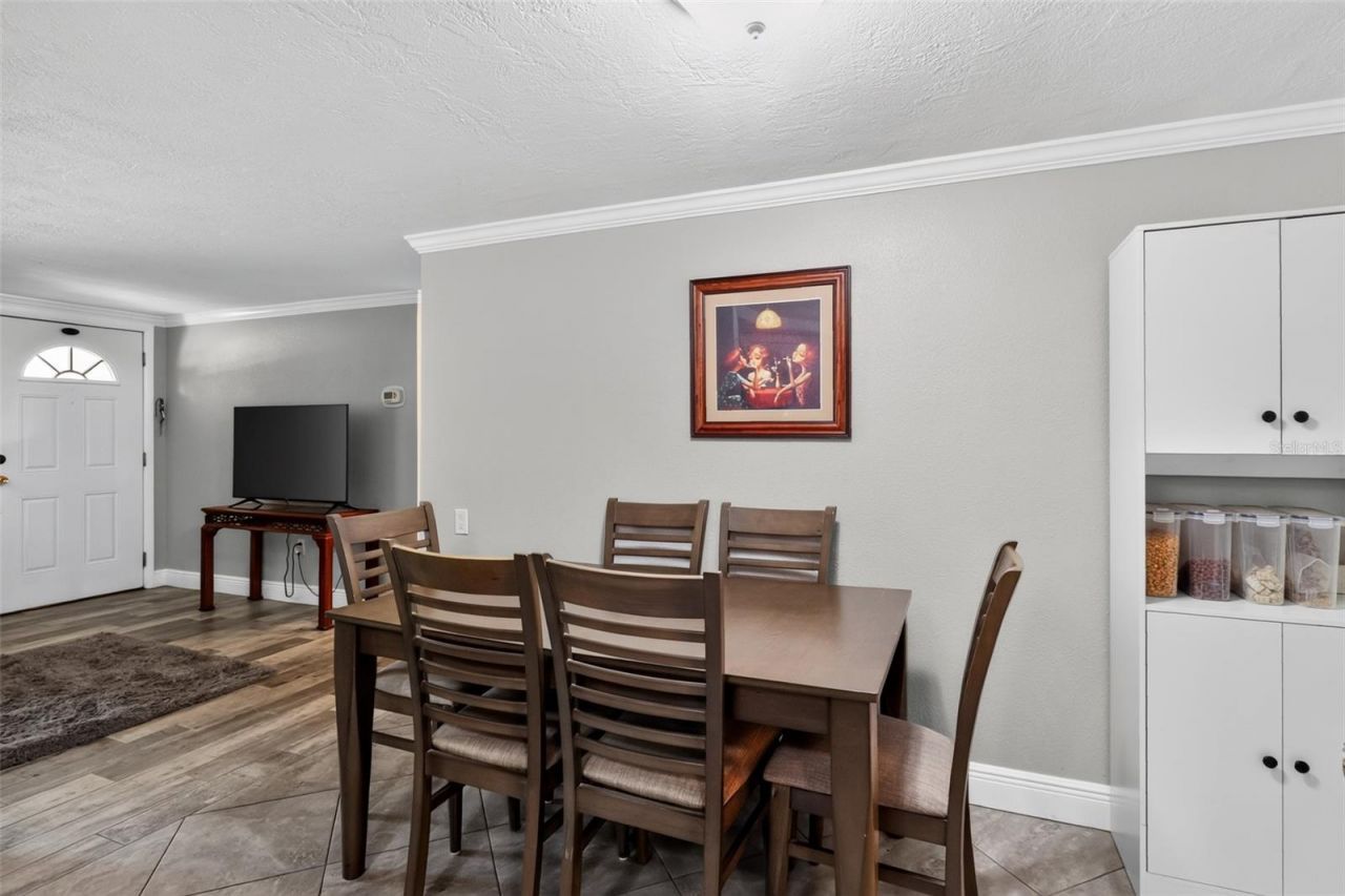 7212 Wedgewood Drive , New Port Richey, FL 34652 Photo