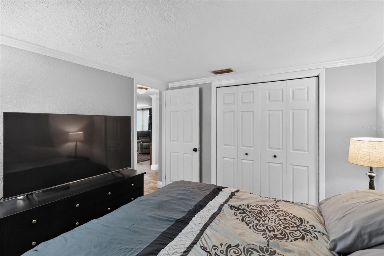 7212 Wedgewood Drive , New Port Richey, FL 34652 Photo