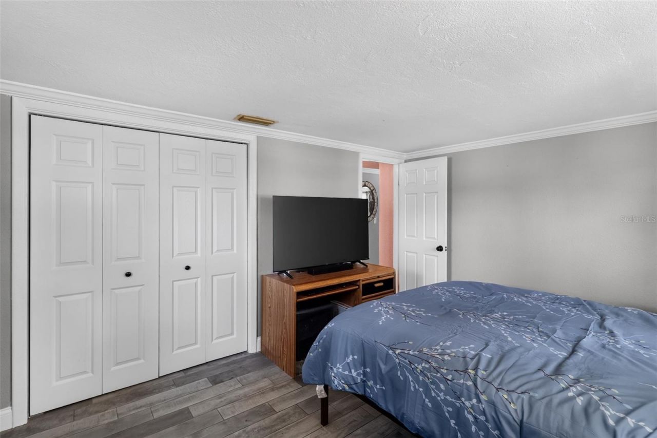 7212 Wedgewood Drive , New Port Richey, FL 34652 Photo