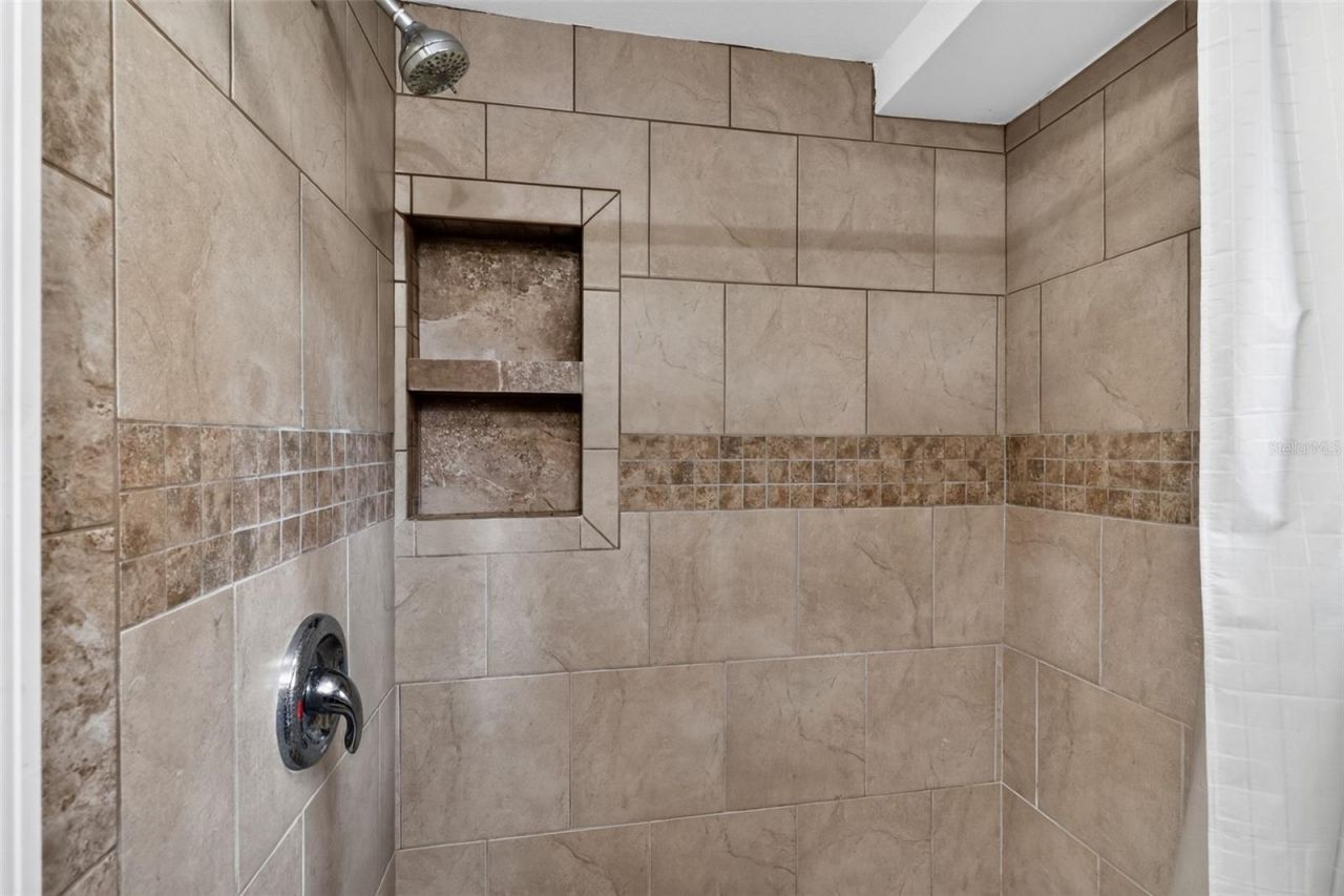 7212 Wedgewood Drive , New Port Richey, FL 34652 Photo