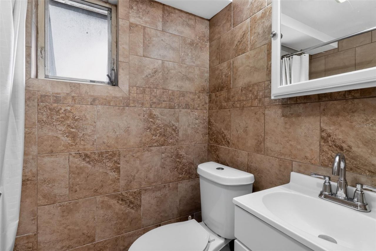 7212 Wedgewood Drive , New Port Richey, FL 34652 Photo
