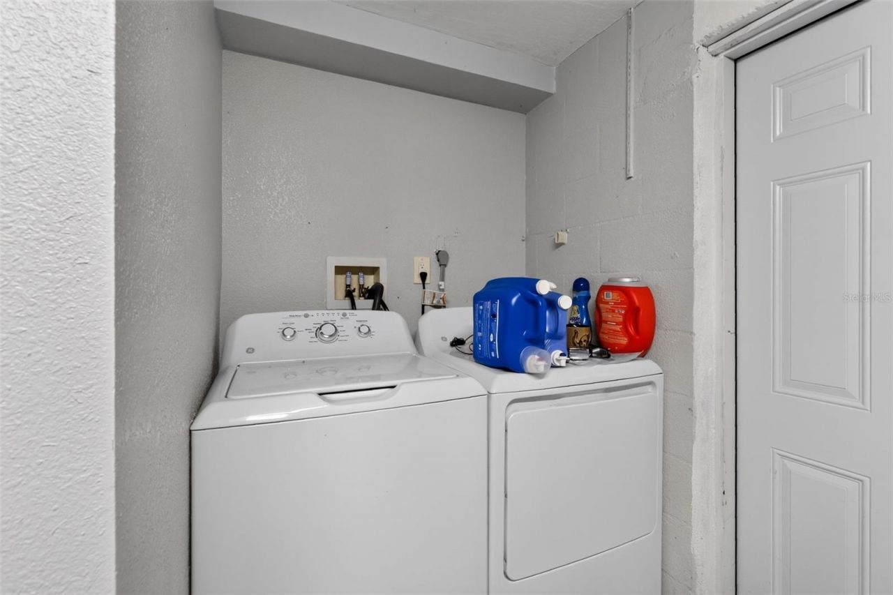 7212 Wedgewood Drive , New Port Richey, FL 34652 Photo