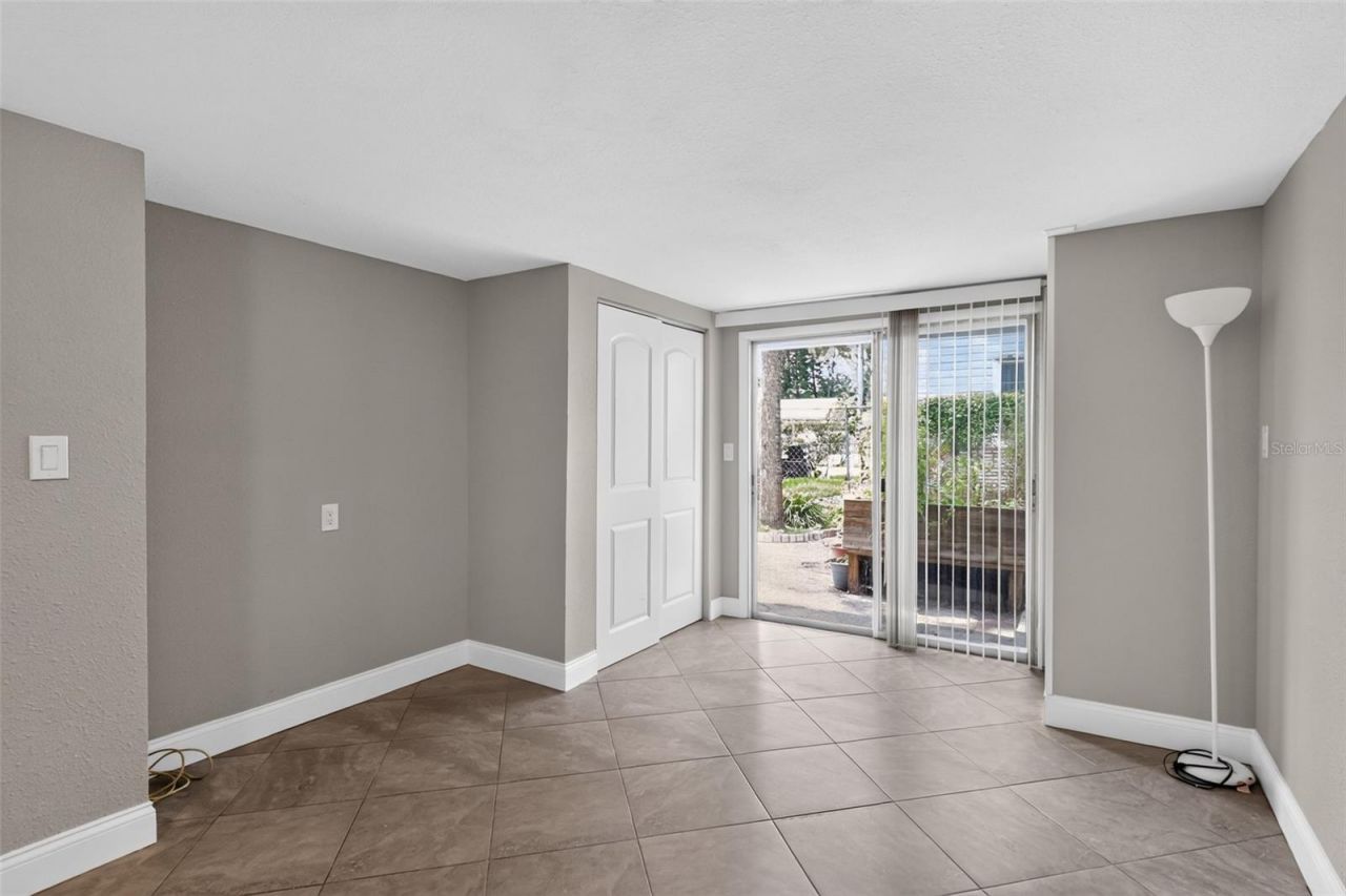 7212 Wedgewood Drive , New Port Richey, FL 34652 Photo