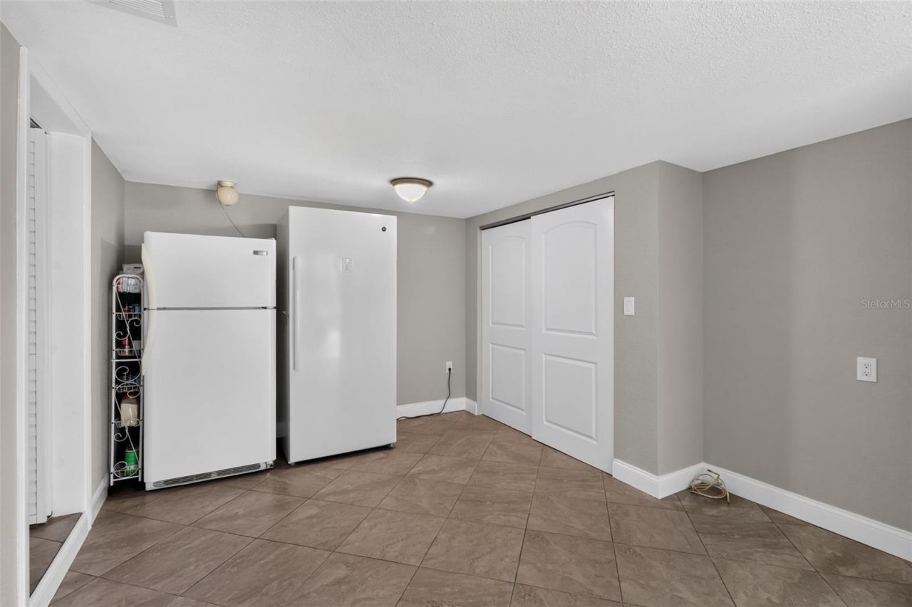 7212 Wedgewood Drive , New Port Richey, FL 34652 Photo