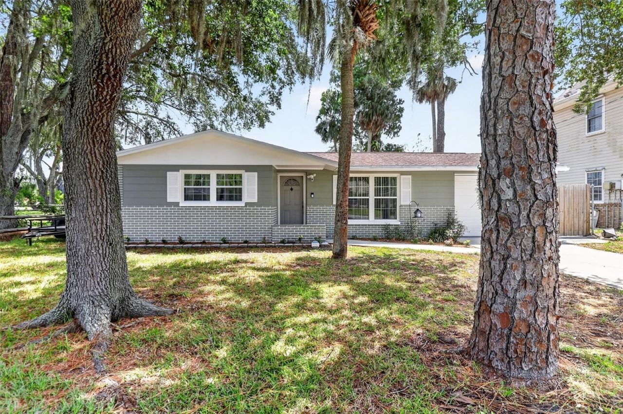 7212 Wedgewood Drive , New Port Richey, FL 34652 Photo