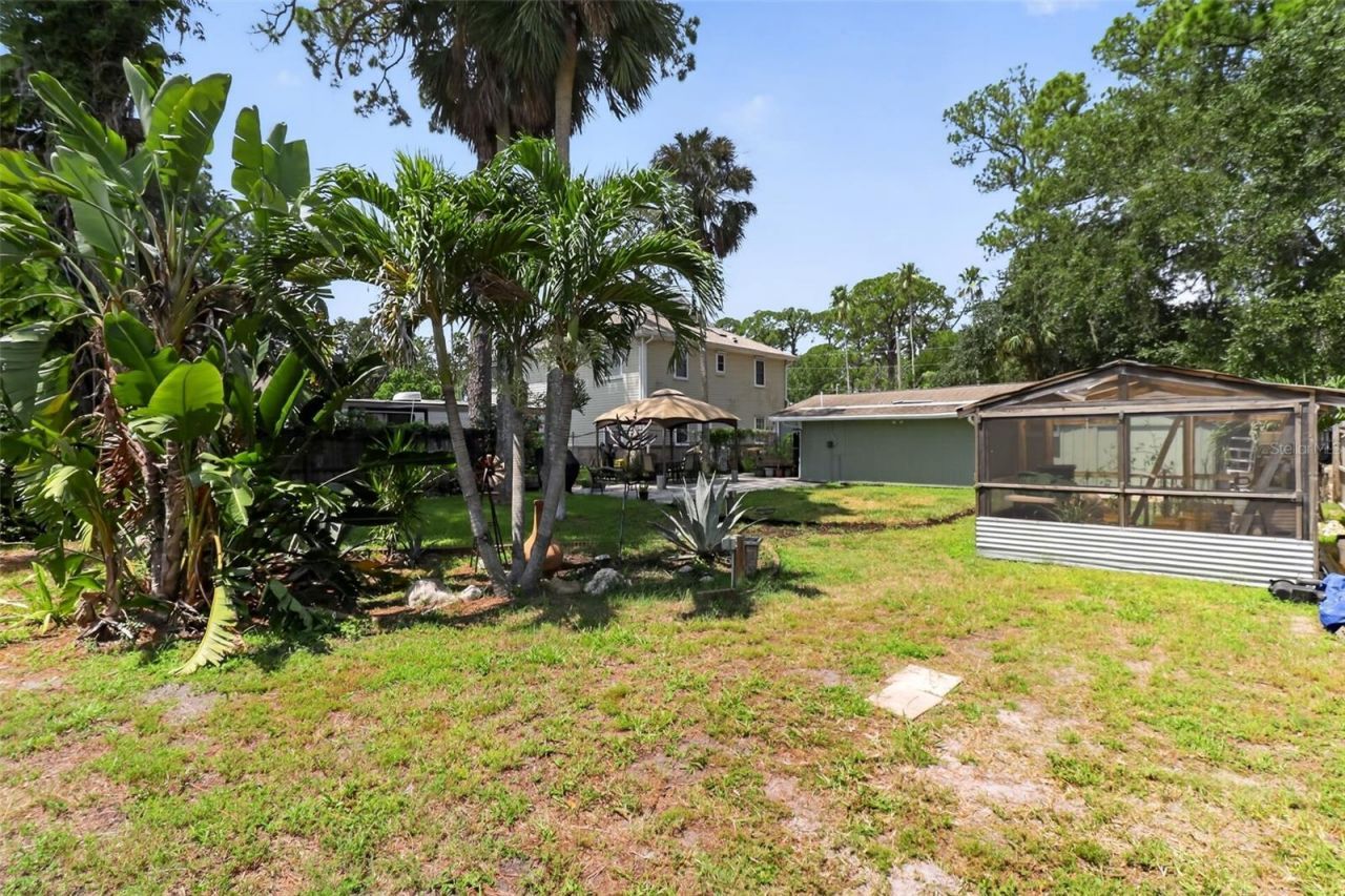 7212 Wedgewood Drive , New Port Richey, FL 34652 Photo