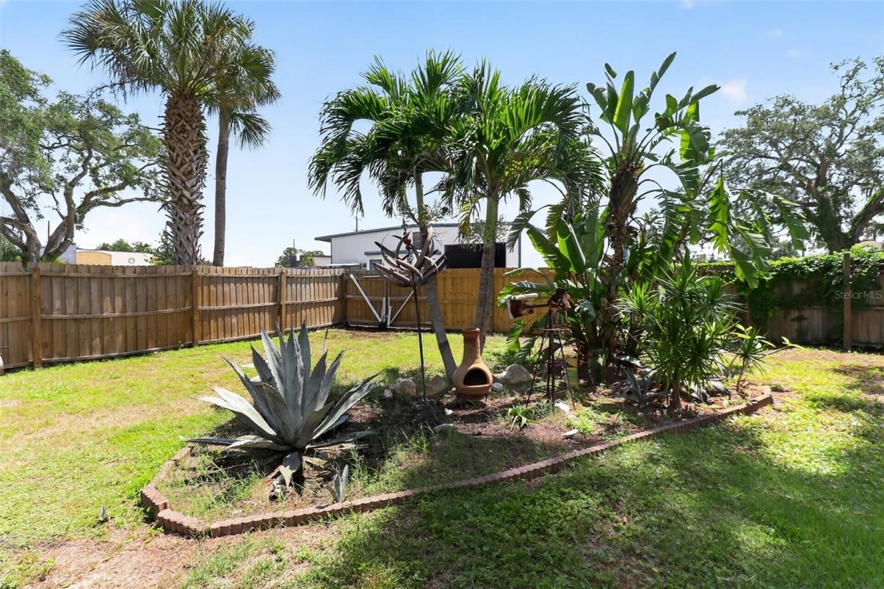 7212 Wedgewood Drive , New Port Richey, FL 34652 Photo