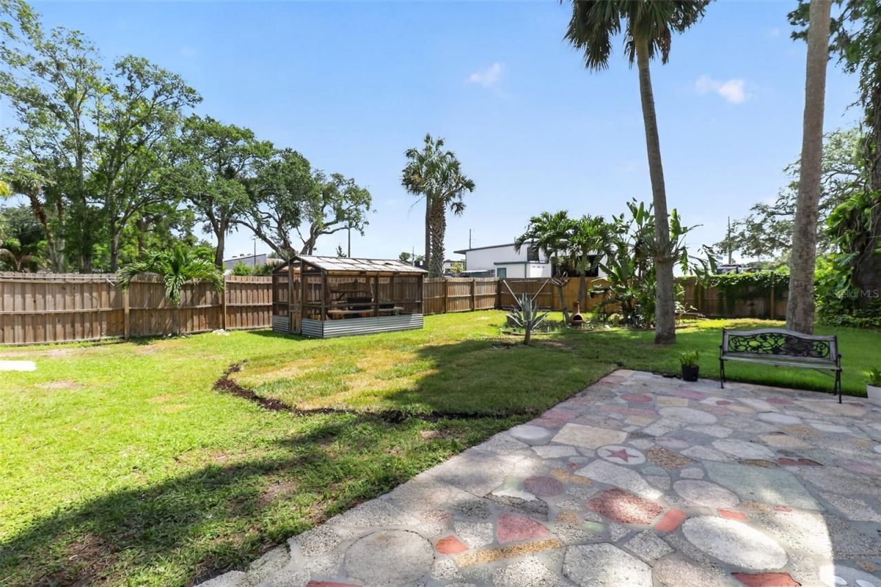 7212 Wedgewood Drive , New Port Richey, FL 34652 Photo