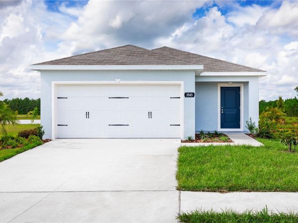 6932 SUNDIAL DRIVE , LAKELAND, FL 33813