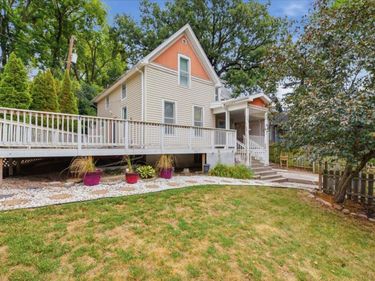 409 OAKLAND Avenue, COUNCIL BLUFFS, IA 51503