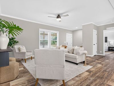 346 Bluebird Trail, Unit Lot 1-A2, Saint George, SC 29477