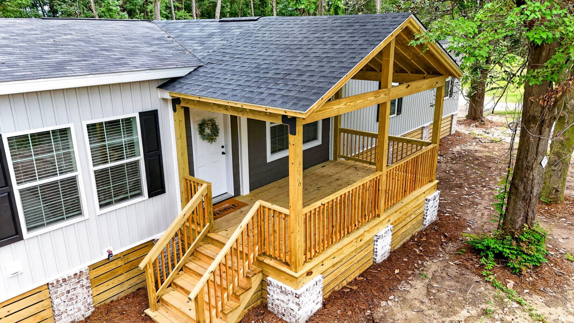 346 Bluebird Trail Photo 10