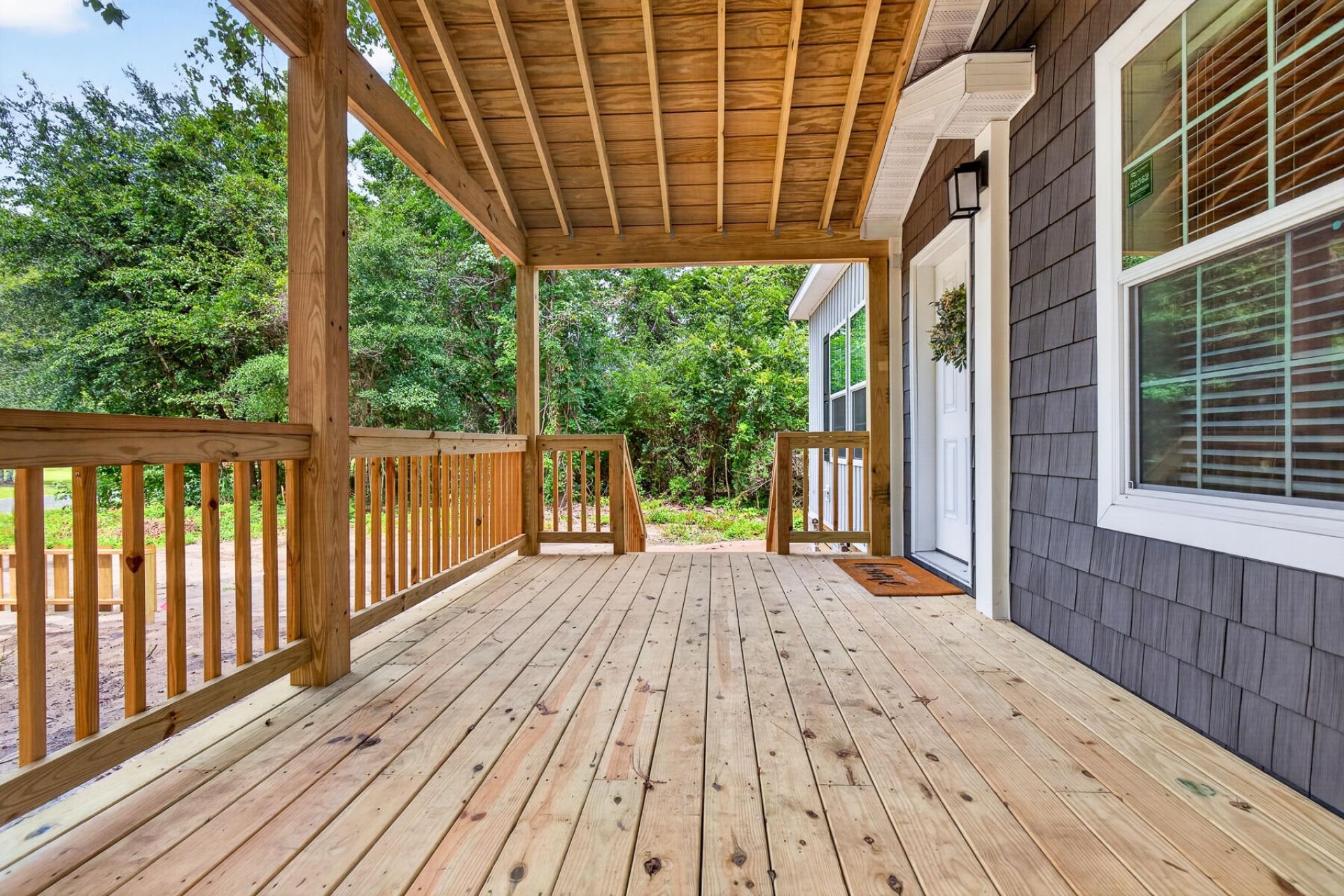 346 Bluebird Trail Photo 11