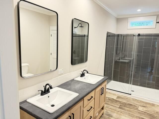 346 Bluebird Trail Photo 15