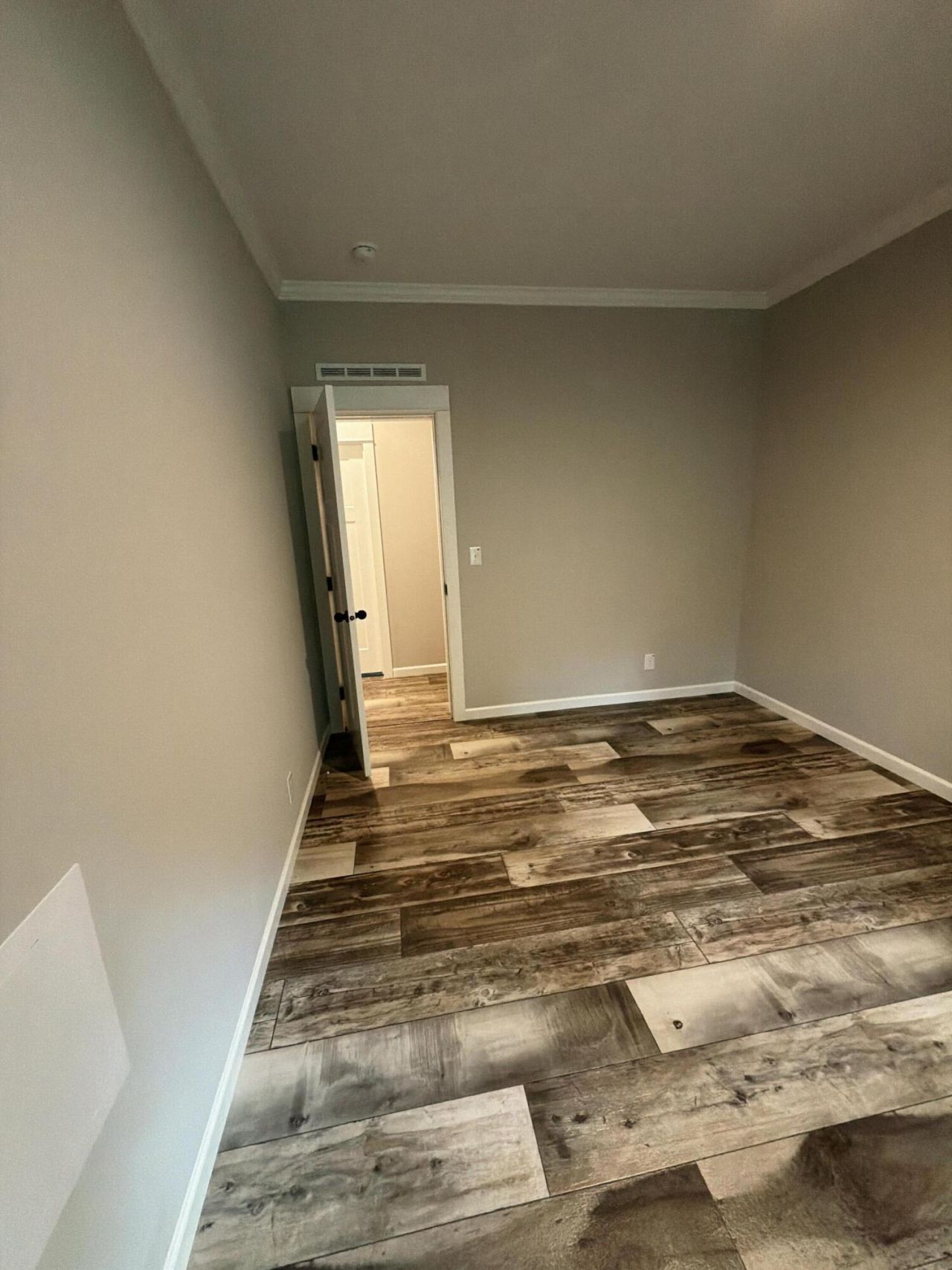 346 Bluebird Trail Photo 15
