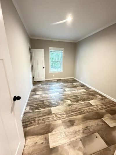346 Bluebird Trail Photo 16
