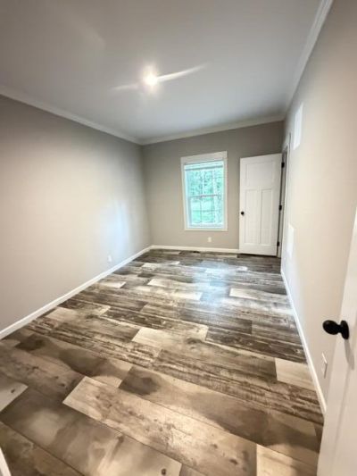 346 Bluebird Trail Photo 17